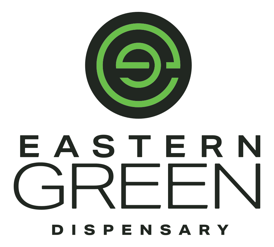 Eastern Green Dispensary