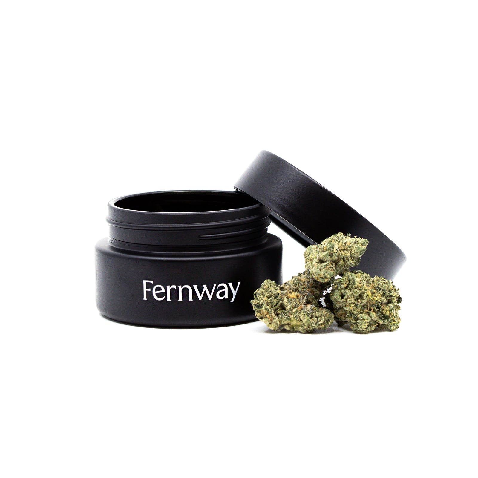 Fernway Flower Product Image